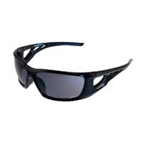 Blackmax Safety Sunglasses