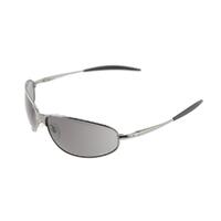 Caliba Safety Sunglasses