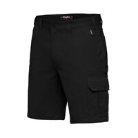 KingGee Mens New G's Workers Short