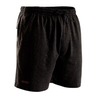 KingGee Ruggers Poly Cotton Knit Short