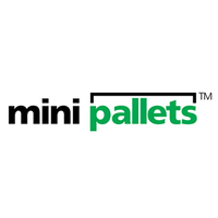 MiniPallets