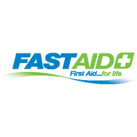 FastAid