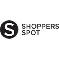 Shopperspot-au logo